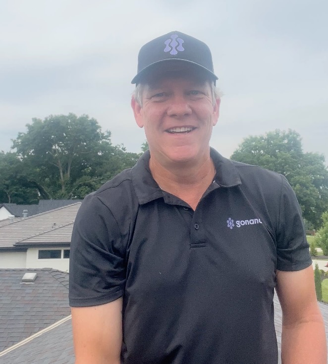 Protect Home Services Owner